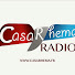 x3vls_EmLY4-channel-avatar-casarhemaofficiel