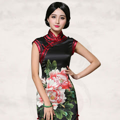 I Love Taiwan Classicアイコン画像