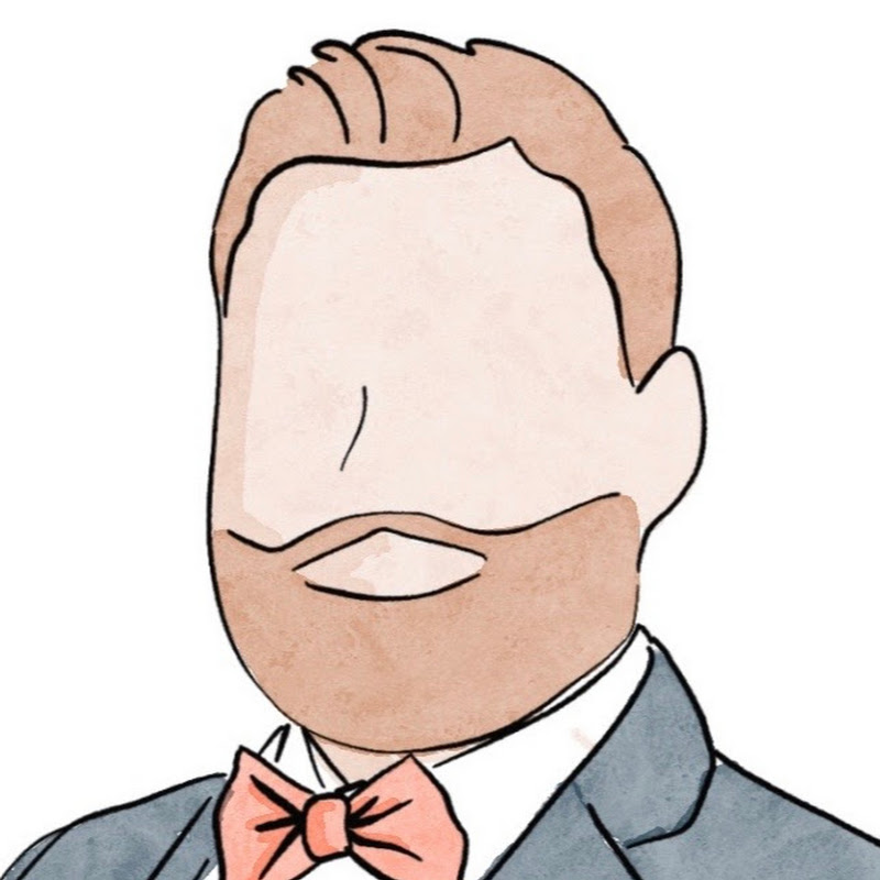 Nate Buck