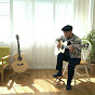 Masaaki Kishibe Guitar Channel