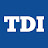 Texas Department of Insurance (TDI)
