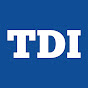 Texas Department of Insurance (TDI) logo