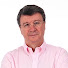 OhVIJ8WI_iQ-channel-avatar-aesTV