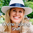 prfy5dcvLqE-channel-avatar-Loree Bischoff