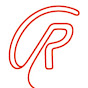 Stadtmarketing Regensburg Avatar