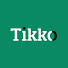 sa0pyF5eX0Y-channel-avatar-Tikko