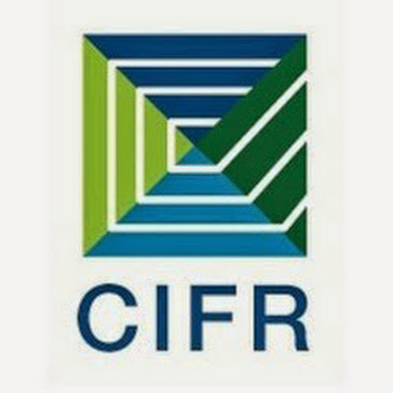 Centre for International Finance and Regulation