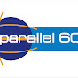 Tours to Russia with Parallel 60 logo