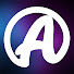 Hyq74YM9xlM-channel-avatar-AlboGravity