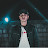Brendo Lee