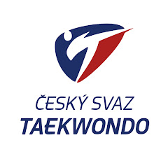 Český svaz taekwondo