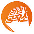 wiQHjLfqd6Y-channel-avatar-라면공작소🍜