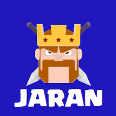 Jaran Tech