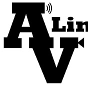 AVLimburg.nl