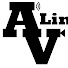 KAJJmXTMHuo-channel-avatar-AVLimburg.nl