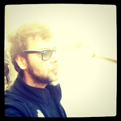 yaron Shilon