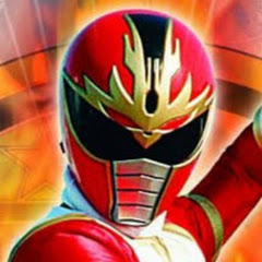 戦隊大合体時間 Sentai Mechaアイコン画像