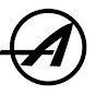 American Cargo Systems logo