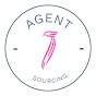 Agent J Sourcing logo