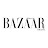 Harper's Bazaar Brasil