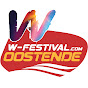 W-Festival logo