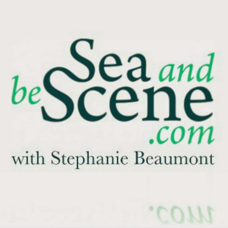 SeaAndBeScene