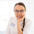 u7ZyqRhHNWA-channel-avatar-Pastry Workshop