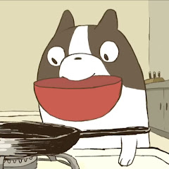 シケ