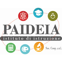 Istituto d'istruzione Paideia