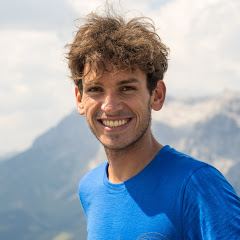 Peter Baumeister net worth