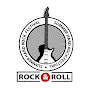 Greatest Music