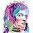 @Jediroller's avatar