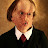 @ssombies's avatar