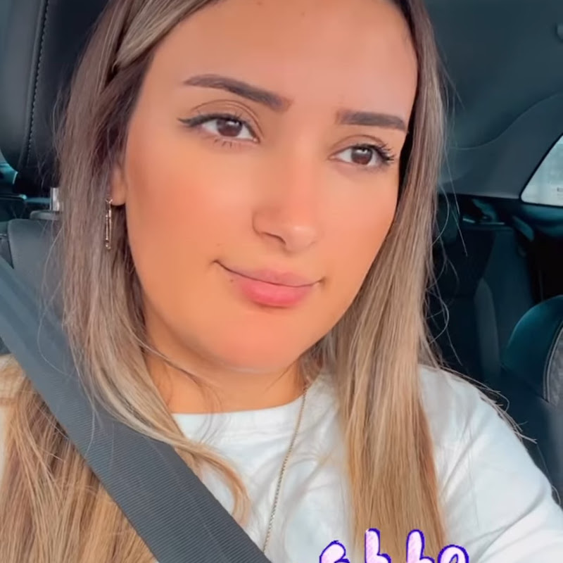 Channel Avatar