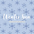 c4fqBW043_g-channel-avatar-WINTER SUN