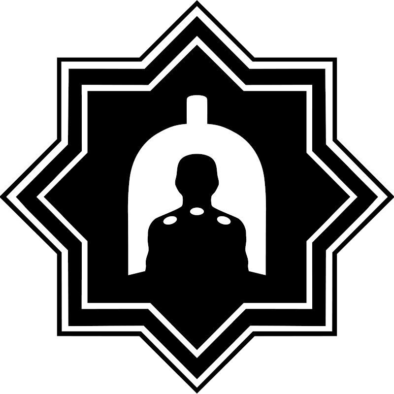 ICAHT Centre Of Integrative Medicine