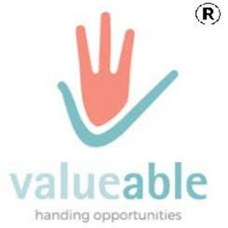 Valueable network