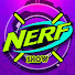 1L_XEcREqu4-channel-avatar-Nerf Show