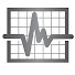 WJM1A7vW6YU-channel-avatar-Prioritize Your Life