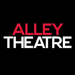 Alley Theatre