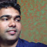 aL9kD_7txHg-channel-avatar-Thirumalesh S