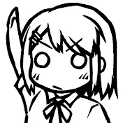 tobirabito - とびら