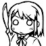H3kiKyZ4wjQ-channel-avatar-tobirabito - とびら