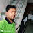 @RoshanKumar-fs1xe