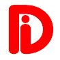 Логотип каналу Treklurus iD