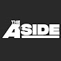 The A-Side Network logo