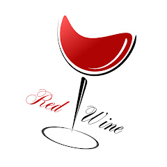 500円前後で気軽に楽しめる赤ワインシリーズ by Red Wine Loverアイコン画像