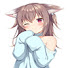 vauL14nwICQ-channel-avatar-YandeAlaska