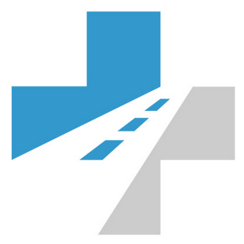 Express Med (ExpressMed)