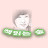 @forestofbooks6871